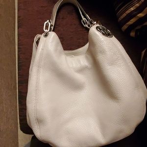 MK handbag